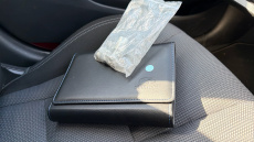 Hyundai i30 1.6 CRDi Blue Drive SE 5dr Diesel Hatchback